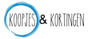 Koopjes en kortingen