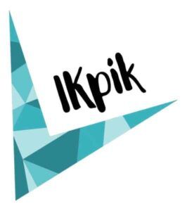 Ikpik