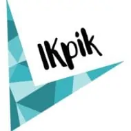 Ikpik
