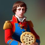 van napoleon tot koekjes: de eigenaardigheden van zoekmachines
