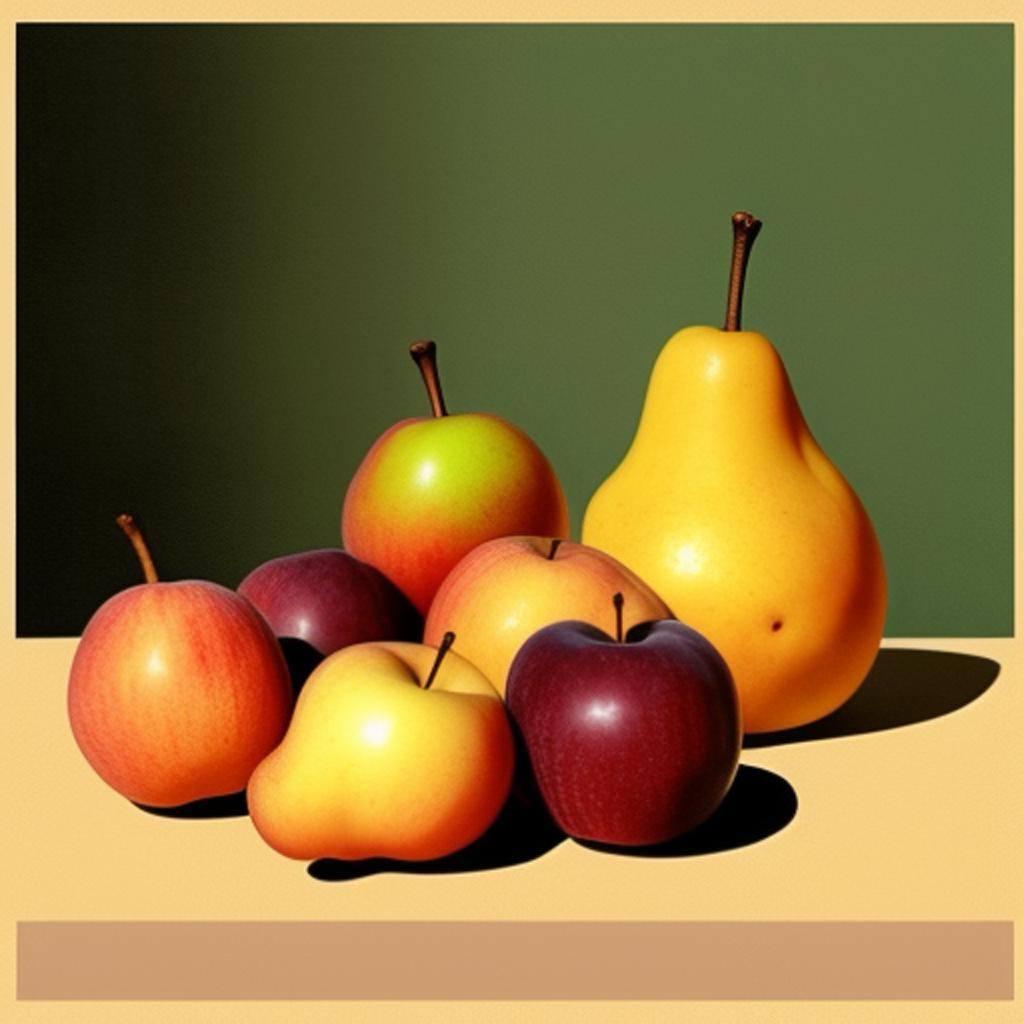 oude heemsoorten van vruchten. oude appelrassen, perenrassen, pruimenrassen, kersenrassen, bessenrassen, perzikrassen, abeikozenrassen, kweeperen,perenmoesrassen, aardbeirassen, vijgenrassen, abrikozenpruimrassen